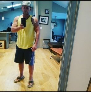 Meet your Posher, Matt